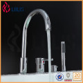 sanitary supplies complete Kitchen taps luxury sanitary ware